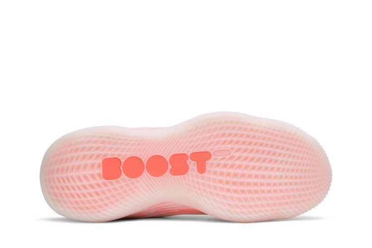 adidas N3xt L3V3L Futurenatural Tokyo