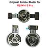 Original Mini 3 Pro Gimbal Camera Yaw/Roll/Pitch Motor Replacement for DJI Mini 3 Pro/ Mini 3 Drone Repair Parts New/Brand