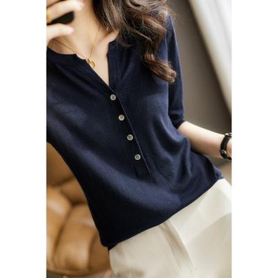 Tops – Cárdigans para mujeres