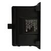 2400mAh Wiederaufladbarer Akku für XBOX ONE Controller Ersatzbatterie für Xbox One Wireless Gamepad Ersatzakku