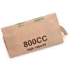 10pcs Emergency Disposable Urinal Bags Car Vomit Bag 800cc Camping Pee Bags Unisex Urine Bag for Travel Traffic Jam