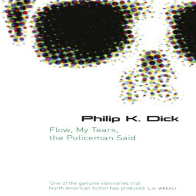 Livres – Fiction