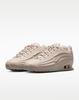IQ8041-100 Shox Z S (Women's)