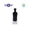 Auto Stop Brake Light Switch for Nissan Kubistar Primastar Opel Movano Vivaro Renault Clio Espace Kangoo Laguna Master Thalia