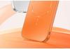 Apple iPhone 16/17 Pro Max Magnetic Case: Drop-Proof, Large Window, Four-Corner Protection