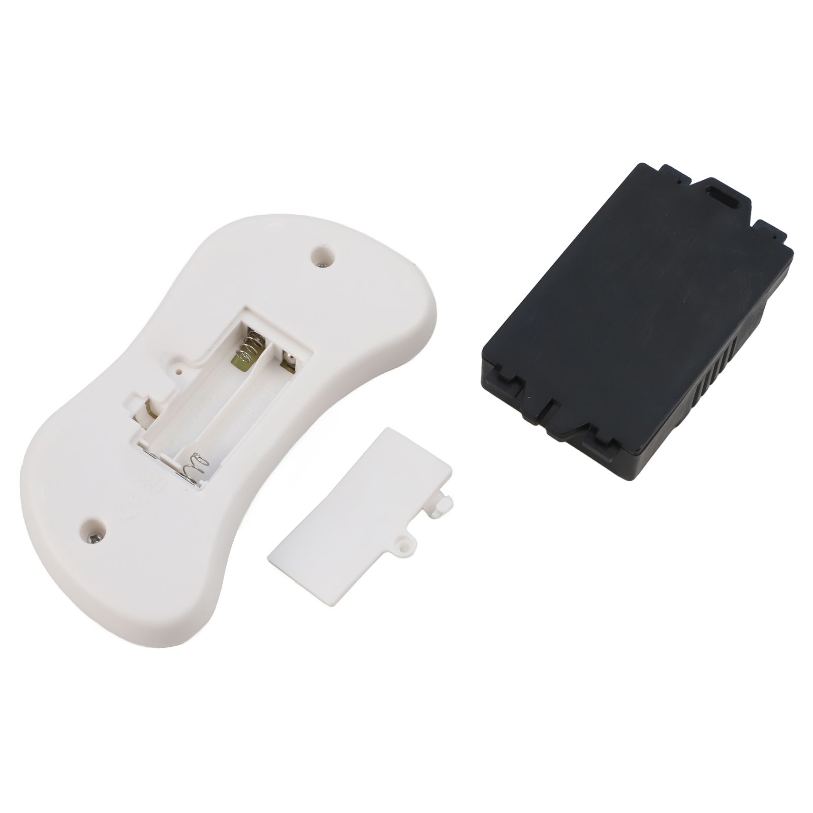 Пластиковый материал Детский автомобильный пульт управления Детский электрический автомобиль Контроллер электрического автомобиля Плавное управление Стабильное соединение China Mainland