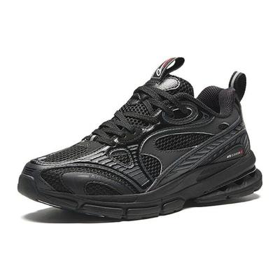 Damesschoenen – Sneakers