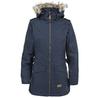 Trespass EVERYDAY Waterproof Jacket