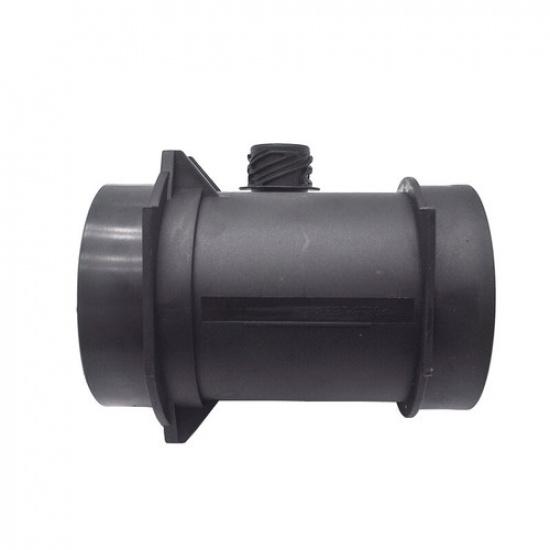 New Mass Air Flow Sensor Meter For 1996-1999 BMW 3.2L 2.8L 6Cyl E36 5Wk9600