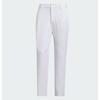 AdidaS Men S 4 Way pantS Jm2949