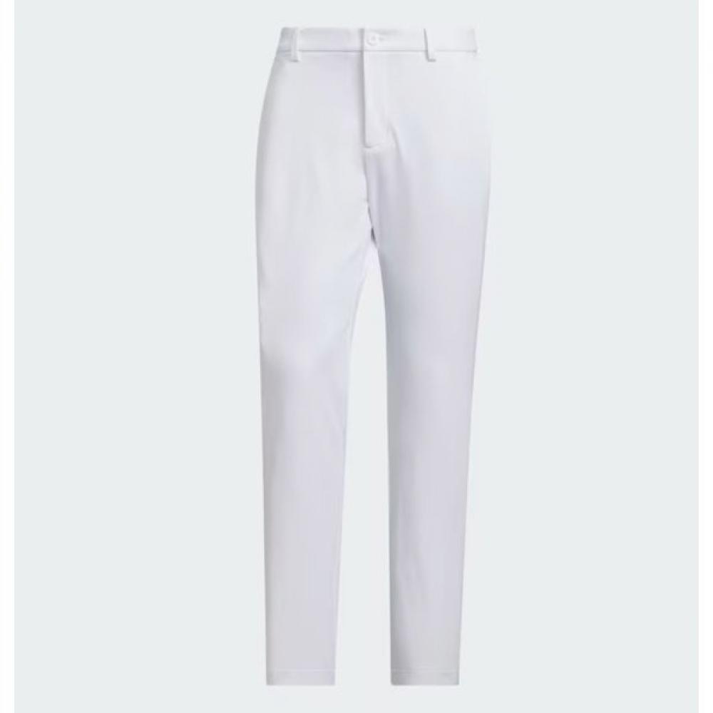 AdidaS Men S 4 Way pantS Jm2949