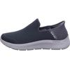 Mocassins Komfort