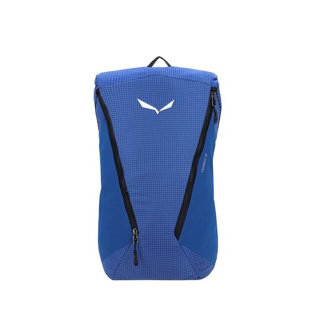 Рюкзак Salewa 287476 One Size