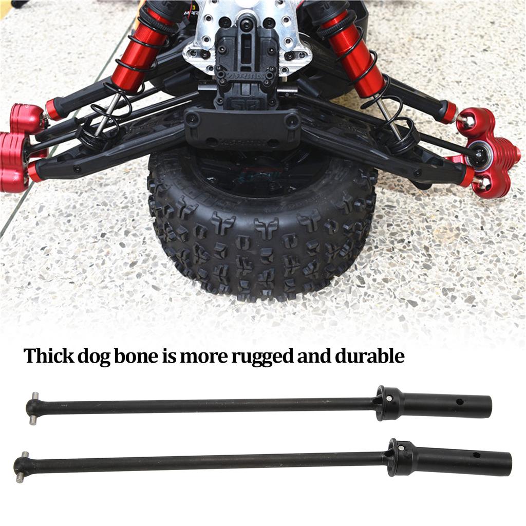 RC Car Roof Luggage Rack Large Metal Luggage Carrier for Axial SCX10 1/10 RC Crawler Upgrade Parts