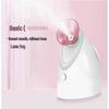 Jindao Hot & Cold Nano-Mist Facial Steamer