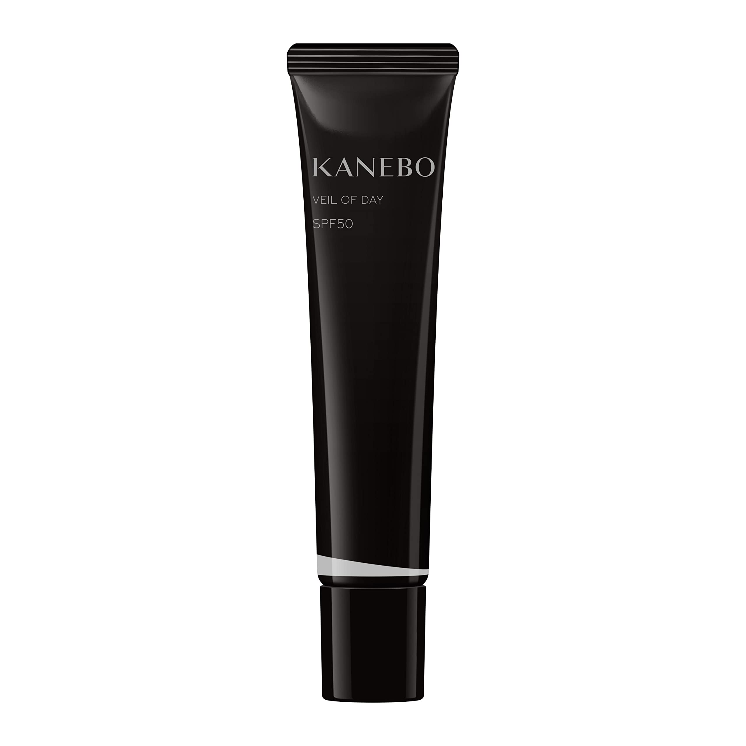 

KANEBO Veil of Day Serum 40g
