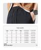 Jeanswest Men's Summer Casual Cotton Shorts