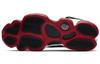 Jordan 6 Anelli Allevato 2019 322992-062