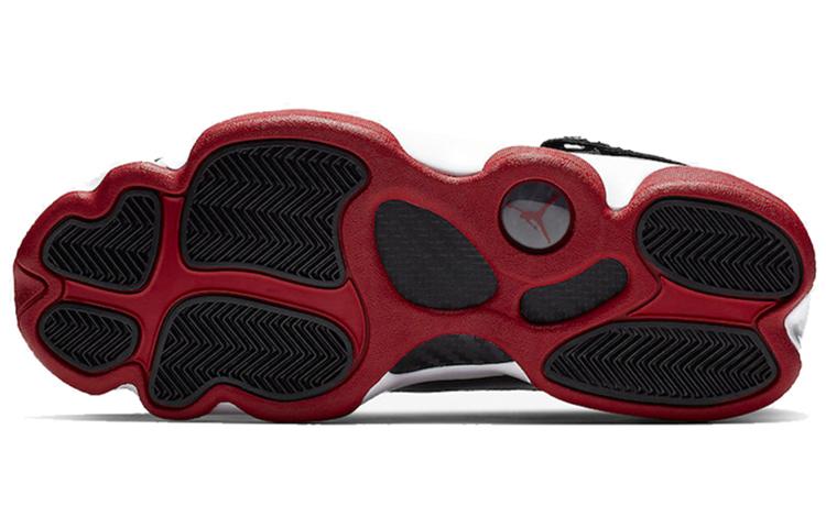 Jordan 6 Anelli Allevato 2019 322992-062