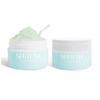 Shhom Vegan Cleansing Balm 1+1 Promotion / 3 Individual Products