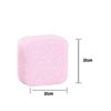 15PCS Toilet Cleaning Effervescent  Deodorant Yellow Dirt Cleanin Products for Home Fragrance Freshener Bathroom Domestic Garden