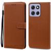 For Motorola G86 5G Case G86 Power Wallet Leather Flip Cover For Motorola Moto G86 Case Motorola G86 Power Case Coque Fundas