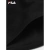 FILA Men's Knitted Athletic Shorts