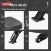 Yushuo Adjustable Weight Bench
