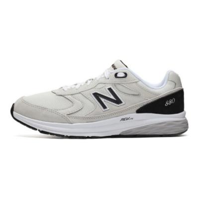 880 Series Minimalist Comfortable Fabric Synthetic Leather Pigskin Quick-Dry Support Low-Top Training Long-Distance Running Shoes MW880OF3