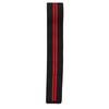 Fascia Elastica per Polso Ginocchio Bendaggio Wrap Band Protettore per Sport all'Aperto per Sollevamento Pesi Squat Ginocchiera per Sollevamento Pesi