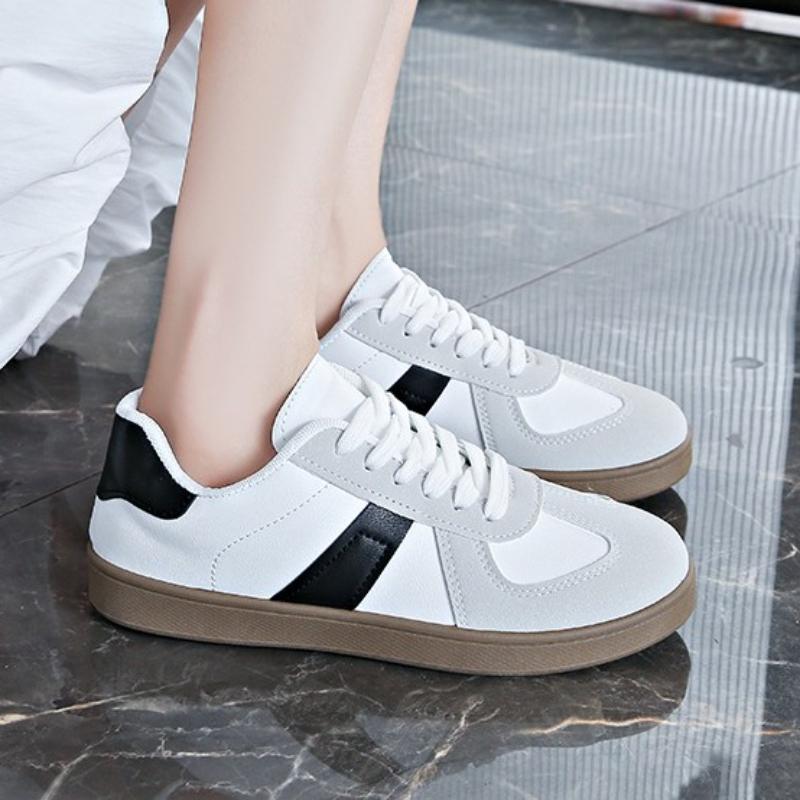 Fashion Sneakers Women Breathable Fashion Running Shoes Comfortable Casual Shoes Unisex Men Tenis Masculino Lightweiht Sports Shoes