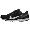 Juniper Trail Black CW3808-001