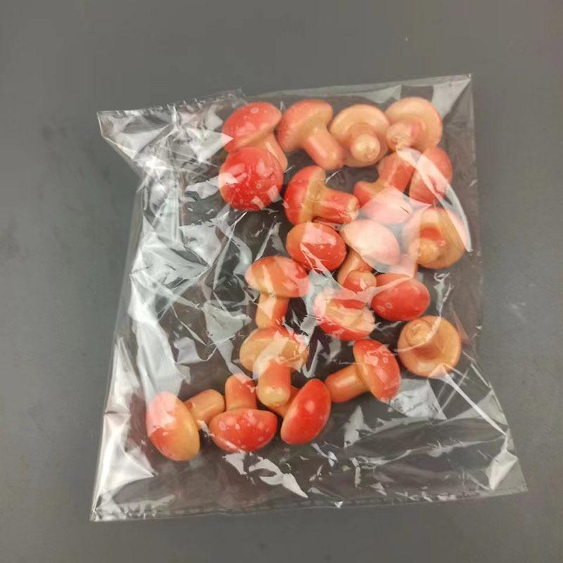 Simulated Fruits, Small Fruits, Apples, Oranges, Lemons, Bananas, Peppers, Tomatoes, Strawberries, Vegetables, Props,decorations
