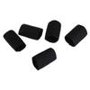 Bracket Basketball Protection Guard Hand Guards Finger Cover Sport Protective Protector Covers