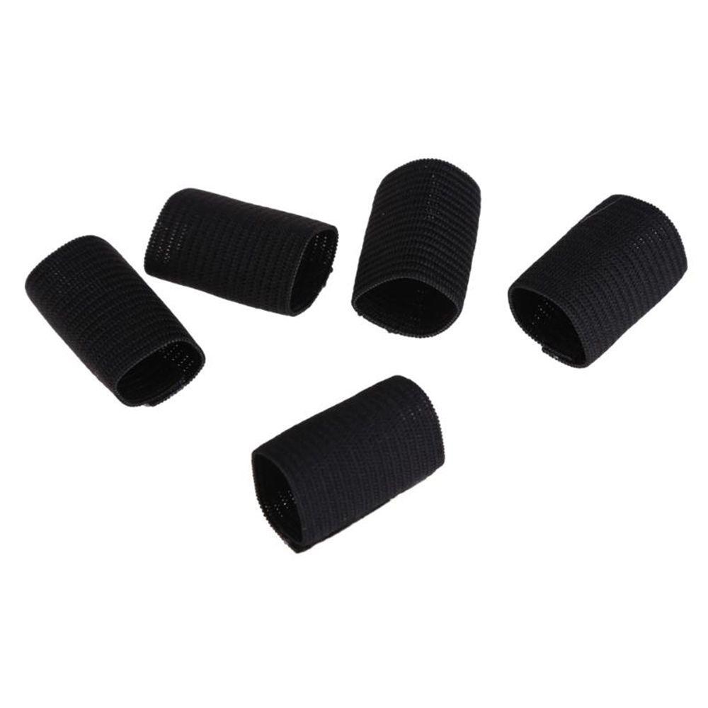 Bracket Basketball Protection Guard Hand Guards Finger Cover Sport Protective Protector Covers