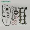 FOR HONDA CIVIC VIII ACCORD VIII 1.8L 2.0 R20A3 R16A1 R18A1 R18A2 Full Set Overhaul Package Engine Rebuilding Kits Engine Gasket