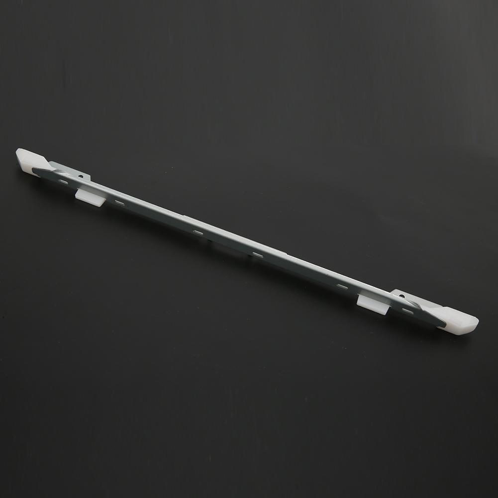 Piese de schimb pentru mașina de tricotat picior față pentru Brother KH860 KH880 KH868 KH871 KH881 KH891