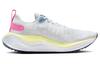 Nike ReactX Infinity Run 4 Photon Dust Royal Pink (Women's)