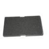 Evaporator Filter Dryer Filter 3pcs Dryer Parts Lint Filters