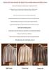 2025 A/W Wool Knitwear: Center Line, Irregular High Neck, Raglan Sleeves, Wool Base Layer.