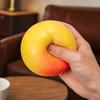 Soft Stress Ball, Funny for Adults, Large Toy, Novelty Desk Toy for Fun and Relaxation