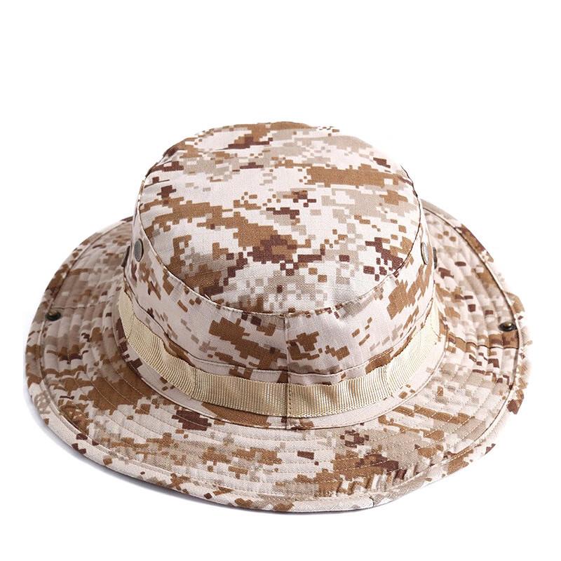 Yushuiyao уличная шляпа-панама