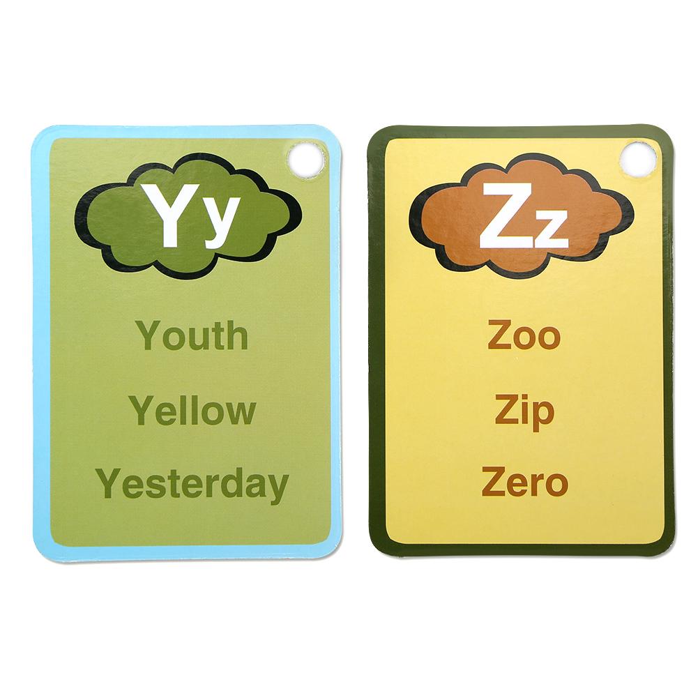 Baby Kinder Wasser Malen Zeichenkarte Brett mit Stift Lernen Spielen Spielzeug Wiederverwendbar Buchstabentyp