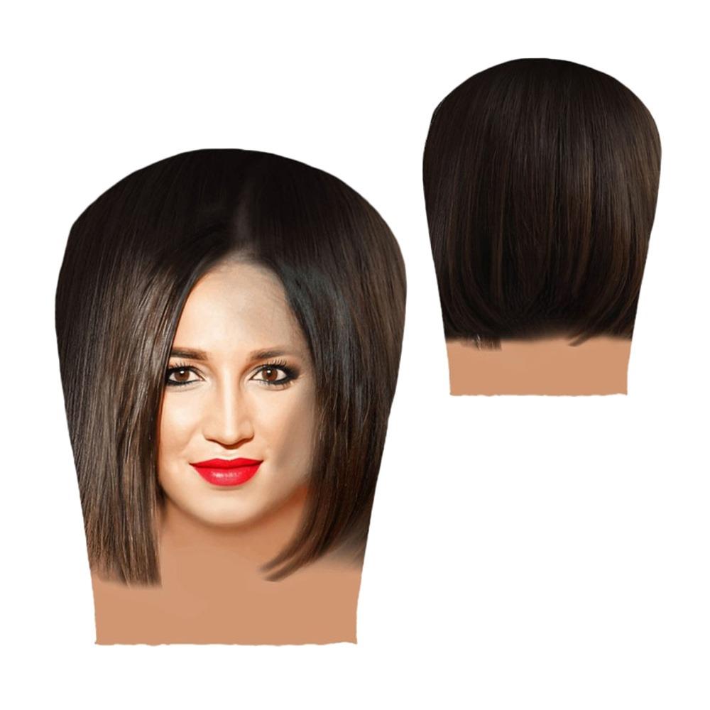 Headgear 3D Full Face Mask Sunscreen Elastic Mesh Mask Trendy Riding Scarf