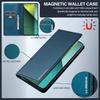For Redmi Note 13 14 Pro 5G Case Leather Wallet Flip Cover For Redmi Note 13 12 11 4G Phone Case Redmi Note 13 12 11 Pro 5G Case