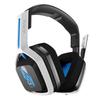 Logitech Astro A20 Wireless Gaming Headset