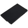 Lenovo Tab M9 Case, 360 Rotation, Black