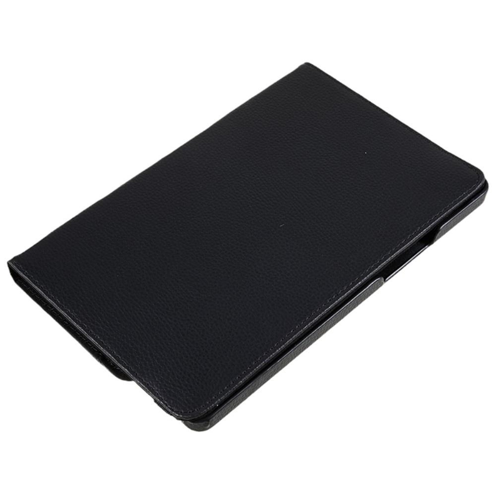Lenovo Tab M9 Case, 360 Rotation, Black
