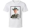 I Dated J.r. Ewing T Shirt