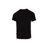Puma Graphics Sneaker T-shirt 'Black' Men's 682152-01